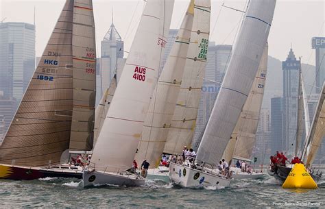 rolex middle sea race 2017 start|ROLEX CHINA SEA RACE: ASIA'S CLASSIC OFFSHORE RACE.